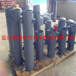 明通厂家*-朔州罩型通气管-接管750罩型通气管