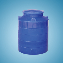 塑料水箱价格-济南塑料水箱-【润玛塑业】