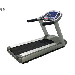 商用跑步机推荐-镇江市商用跑步机-欧诺特健身器材*
