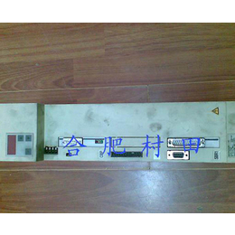 南通驱动器维修,合肥村田,伺服驱动器维修