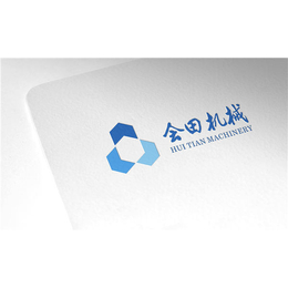 网站Logo设计|无锡云翔广告(在线咨询)|无锡Logo设计