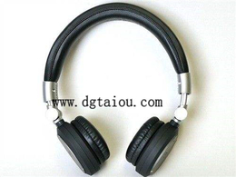 泰欧电子科技公司(多图)-蓝牙耳机批发价