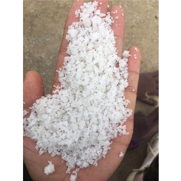 工业盐报价|山南工业盐|恒佳盐化(查看)