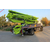 新型混凝土输送泵车-中国农建机械(在线咨询)-混凝土输送泵车缩略图1