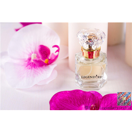 马来西亚香水-玛苏丽香水迷人香气-马来西亚香水批发