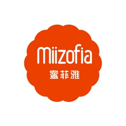 5类商标转让江苏品标诚推蜜菲雅 MIIZOFIA