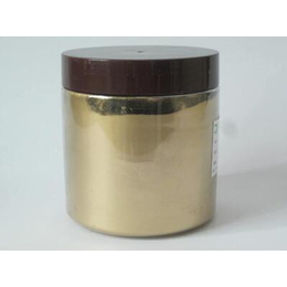 铜粉供应商报价-铜基粉体(在线咨询)-铜粉供应商