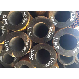 高压化肥设备用管价格-雅安高压化肥设备用管-恒成泰特钢