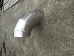 *碳钢对焊弯头价格-瑞园管件公司-三明对焊弯头