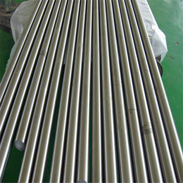 易车铁生产产家 供应贵钢大厂易切削钢Y20圆钢 易车铁