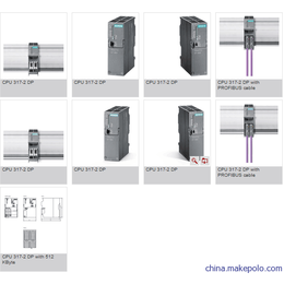 西门子6ES7315-2AG10-0AB0