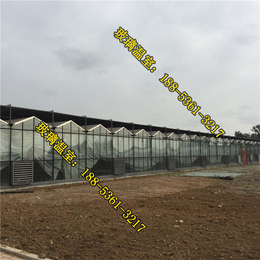 安徽玻璃温室大棚施工队、淮南建玻璃温室的工程队、玻璃温室
