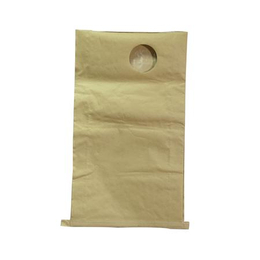 编织袋-鑫龙包装品质好-广西塑料编织袋