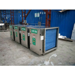 广州有机废气处理设备,good,广州有机废气处理设备定制
