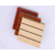 竹纤维吸音板供应厂家-木质吸音板批发缩略图2