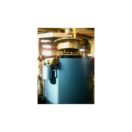 环件井式炉供应信息-环件井式炉-新科工业炉公司