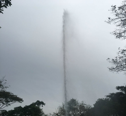 广西呐喊喷泉水景工程-****呐喊喷泉水景工程厂家-卡帕奇