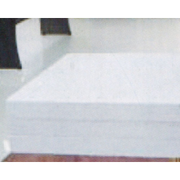 山西复合岩棉板-兴富利伟业有限公司-山西复合岩棉板生产厂家缩略图