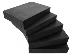 昆山海富龙塑胶(图)-本色ABS板价格-宁波ABS板