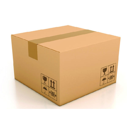 包装纸箱厂家*、包装纸箱、源泰包装制品(查看)