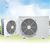 空气源热泵热风机是什么-滨州热泵热风机-洁阳空气能缩略图1