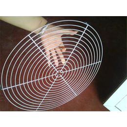 网罩-油烟分离器网罩(在线咨询)-大型*震压风机网罩