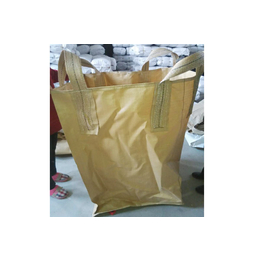 塑料集装袋- 三香塑编-塑料集装袋厂家