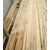 樟子松建筑口料规格出售、南通樟子松建筑口料、腾发木业缩略图1