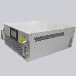 有源电力滤波器APF无功补偿发生器SVG自主研发提供代工