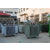 杭州二手电动机回收 杭州电力设备回收公司 变压器发电机回收缩略图4