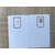 各类手机测试卡GSM CWM500测试白卡价格缩略图2