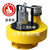 TP08液压渣浆泵不卡泵体积小泥浆泵缩略图1