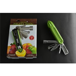食品机械刀片厂家-腾刃刀具生产-杭州食品机械刀片