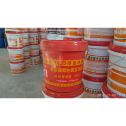 枣庄聚氨酯防水涂料-寿光盛和防水-聚氨酯防水涂料厂家