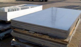 西双版纳2520不锈钢板多少钱一吨-重庆巨协不锈钢板规格