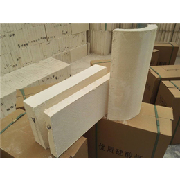 信德硅酸钙制品(图)、珍珠岩防水保温板、上海保温板