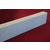 聚氨酯冷库板安装-金海建筑-贵阳聚氨酯冷库板缩略图1