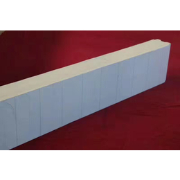 聚氨酯冷库板安装-金海建筑-贵阳聚氨酯冷库板