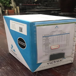  VICTREX ST G45 威格斯PEKEKK材料