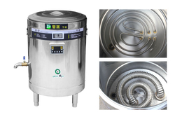 台州汤面炉-科创园食品机械设备-汤面炉品牌