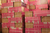 彩盒包装盒-彩盒-圣彩包装公司(查看)缩略图1