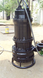 泰山泵业-进口200GZ渣浆泵厂家-遵义200GZ渣浆泵