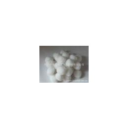 纤维球滤料+岳阳纤维球滤料生产厂家