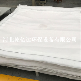 *耐腐蚀压滤机滤布 丙纶滤布 板框压滤机滤布 工业无纺滤布