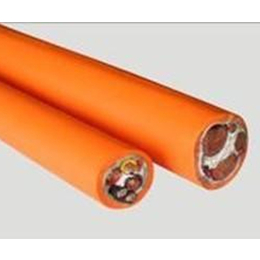 吉林充电桩电缆厂家、吉林充电桩电缆、交泰电缆(多图)