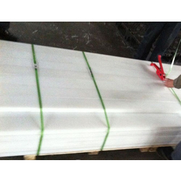 康特板材(图)-彩色聚乙烯板材-晋中聚乙烯板材