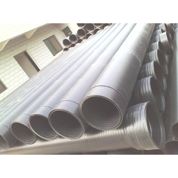 福州塑钢缠绕管厚度、福州塑钢缠绕管、福州塑钢缠绕管厂家
