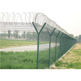 鼎矗商贸、监狱护栏网、监狱护栏网加工制造