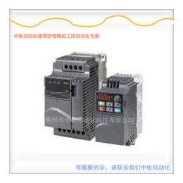 台达变频器S系列750W VFD007S21A广西台达代理