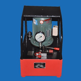 星科液压,超高压电动泵,兰州超高压电动泵